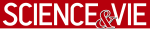 Des politiques sous influences