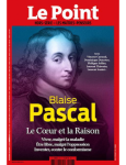 Blaise Pascal : le coeur et la raison