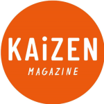 Kaizen