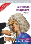 Le Malade imaginaire