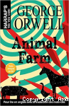 Animal farm