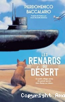 Les renards du désert