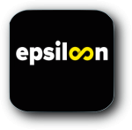 Epsiloon