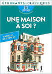 Une maison à soi ? BTS