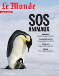 Sos animaux