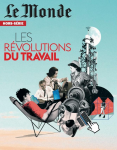 Les révolutions du travail
