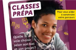 Classes Prépa