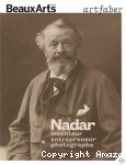 Nadar