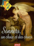 Sonnets, un choix et des chocs