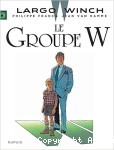 Le Groupe W