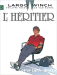 L'héritier