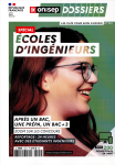 Spécial Ecoles d'ingénieurs