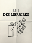 Le 1 des libraires