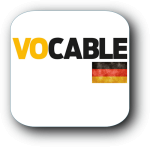 Le supplément cinéma de Vocable : La leçon d'allemand