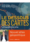 Le dessous des cartes