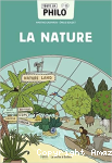 La nature