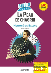 La peau de chagrin