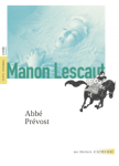 Manon Lescaut