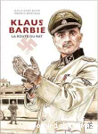 Klaus Barbie : la route du rat