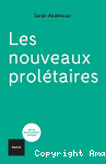 Les nouveaux prolétaires