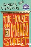 The House of Mango street