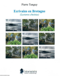 Ecrivains en Bretagne : lectures choisies