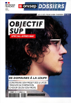 Objectif Sup