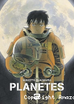 Planètes