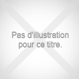 Designer industriel / Designeuse industrielle