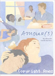 Amour(s)