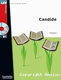 Candide LFF B1