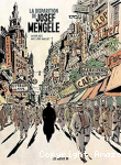 La disparition de Josef Mengele