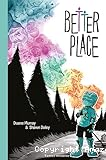 Better place
