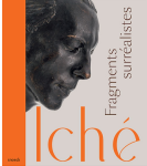 René Iché
