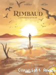 Arthur Rimbaud
