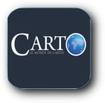 Carto