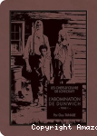 L'abomination de Dunwich