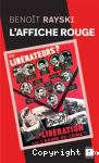 L'Affiche rouge
