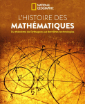 L'Histoire des mathématiques : du théorème de Pythagore aux dernières technonologies