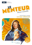 Le Menteur