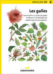 Les galles