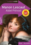 On ne badine pas avec l'amour