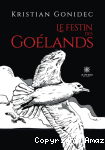 Le festin des goélands