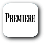 Imaginer une nouvelle Emmanuelle : réinventer l'icône née sous X