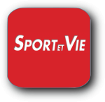 La Hongrie racontée par le football