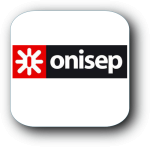 Tourisme, transport