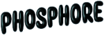 Danyl, Chappell Roan, Thyler, The Creator, pourquoi ils vont faire 2025