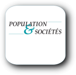 Les Espagnols émigrent à nouveau vers la France et le Royaume-Uni : qui sont-ils et pourquoi ?