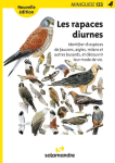Les rapaces diurnes