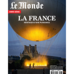 La France : héritages d'une puissance